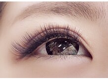 ビアンカ 沖縄おもろまち店(Bianca)/ボリュームラッシュ600本￥10200