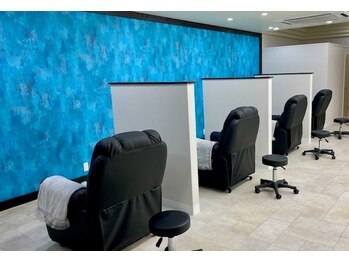 シュクレ 高畑店(shucre)