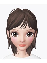 エステティックサロン ソラール(SOLAR)&nbsp;永田 