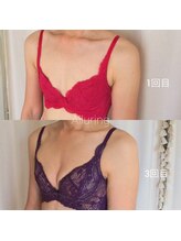 アルアリング 春日原(Alluring)/モニター様集めるお肉少ない方も