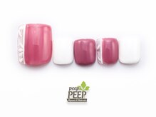 ピッピ 白金台店(peep PEEP)/ 23年1月マンスリートレンド-25