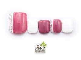 23年1月マンスリートレンド-25