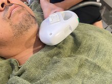 レヴール(Reveur)/