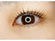 パルトネール(partenaire)/L3ラッシュリフト