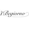 ビジョルノ つくばみどりの店(Begiorno)ロゴ