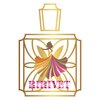 リリヴェット(RIRIVET)のお店ロゴ