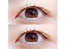 イメージア 藤が丘店(IMAGE-A)/まつ毛パーマ