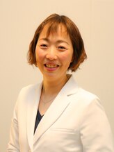 はなみずき鍼灸院&nbsp;青木 &nbsp;早苗