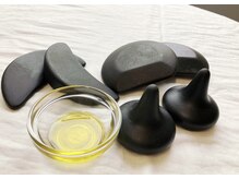 トキイロ 高宮(tokiiro)/冷えや慢性コリにオススメ