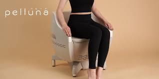 創健美リラクゼーションスペース｜ホットペッパービューティー