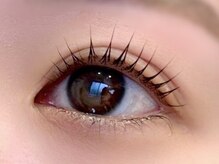 リンクス(LEM LINKS)/パリジェンヌラッシュリフト