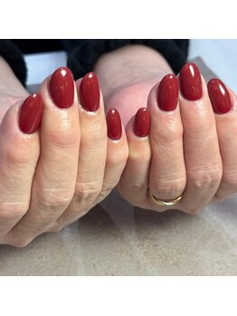 ラティアム 亀山店(LaTiam)/ワンカラー