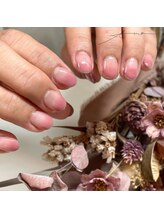 アモ(AMO)/カラグラ