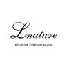 エルナチュール 下通(L nature)のお店ロゴ