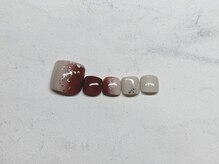 クレスト(CREST)/デザインは入れ替え制です。