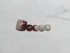 デザインは入れ替え制です。