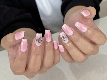 ミュート(mu'te)/90min by wakana