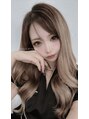 ニーズ バイ ネイル(Need’s by nail) akane