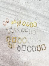 ミキュア(MICURE)/