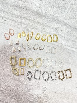 ミキュア(MICURE)/