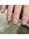 サトリネイルルーム 京橋店(Satoril nail room)の写真/トップネイリストが描く独自の世界観にファン多数！nail×自由な世界観×ハイクオリティがテーマのサロン★
