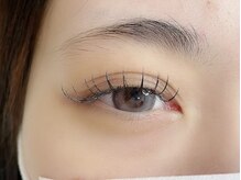 ナップ 天満(nap)/まつげパーマ