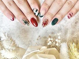 RICHELLE Design Collection