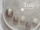 フットトレンドデザイン