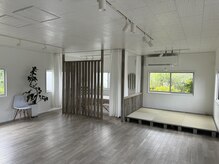 ルームエス(ROOM.S)