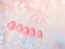 ネジビス(NejiBis)の雰囲気（周りの目を気にせず落ち着けるプライベートサロン！）