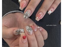 ルレア(Lulea)/design plus course