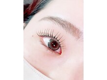 アイシック センダイ(eye chic sendai)