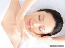 メナードフェイシャルサロン 藤沢駅北口店/フェイシャルエステ/エイジング