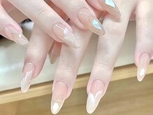 ゼット(Zet)