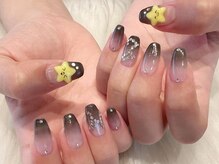 トゥエラ(twelor)/GN-3839／オフ有100分