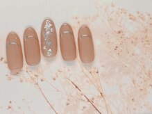 カリヒ(Karihi)/6月 ハンド 定額 オフィス