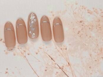 カリヒ(Karihi)/6月 ハンド 定額 オフィス