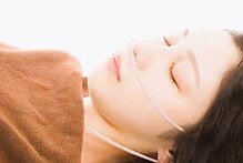 しあわせ健康道場ミラクル