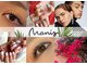 マニス(manis)の写真