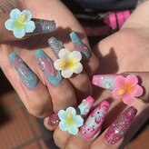 スチョン(schon)