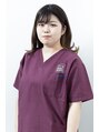 さつま骨格矯正 表参道青山院&nbsp;工藤 光世
