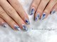 コクアネイル(kokua.nail)の写真
