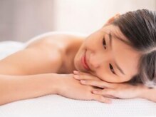 クレラ バイ コリアンビューティー 新大久保店(CLERA by Korean Beauty)