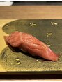 ラル(Lull)&nbsp;お寿司大好きです！！
