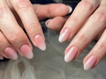 お客様に合わせてオリジナルのカラーをお作りします。