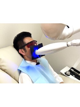 長く通えるお気に入りサロンに出会いたい