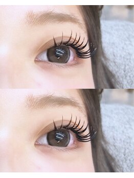 デイズユー 元町店(Daysyou)/バインドロック/Wフラット120束