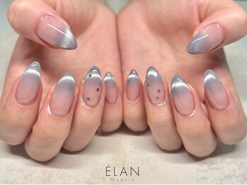 マグネットフレンチ