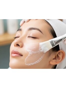 ハリツヤをUPしたい