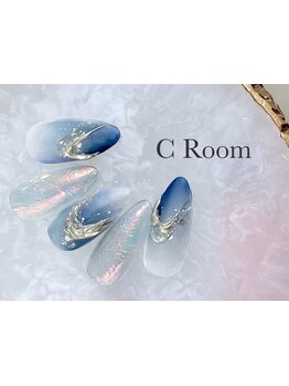 アートの種類が豊富